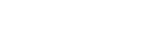 Créateur de bijoux Monaco